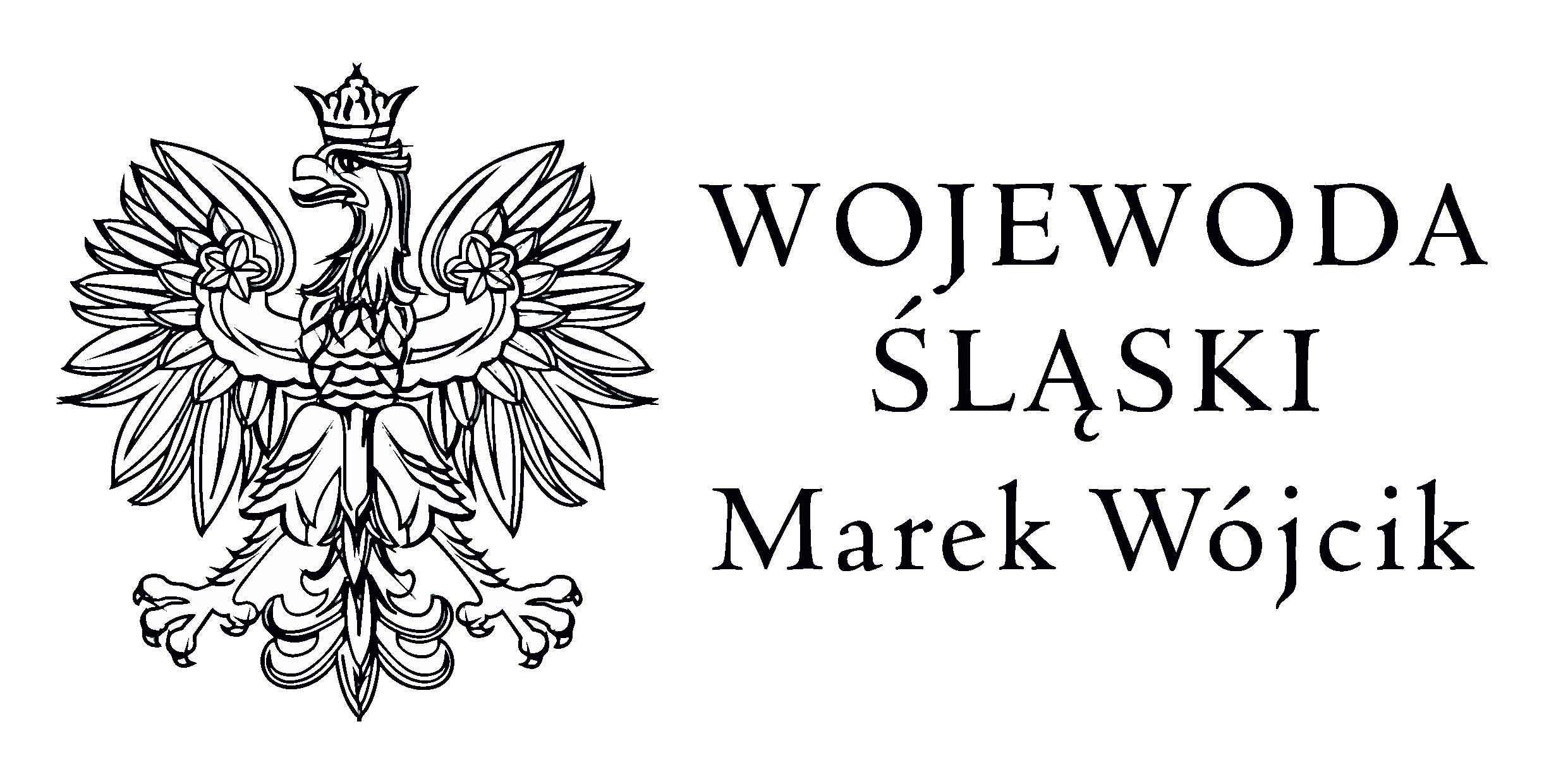 Wojewoda